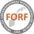 FORF (Frivillige Organisasjoners Redningsfaglige Forum) arrangerer sitt årlige seminar på Gardermoen, 14-15 november. Se www.forf.no for mer informasjon.